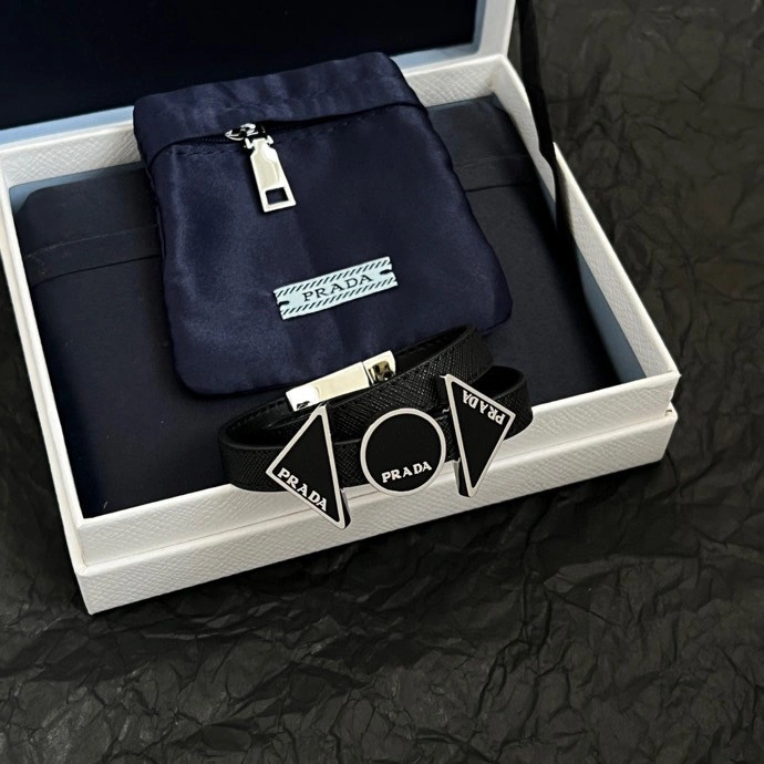 Prada Bracelets Cozy 211113