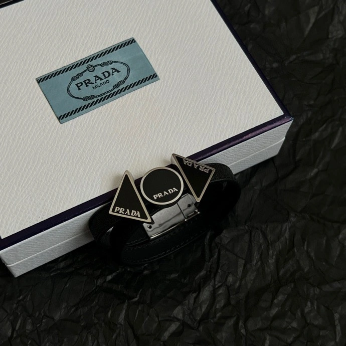 Prada Bracelets Cozy 211113