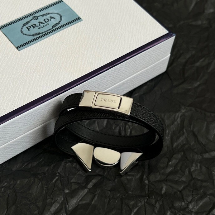 Prada Bracelets Cozy 211113