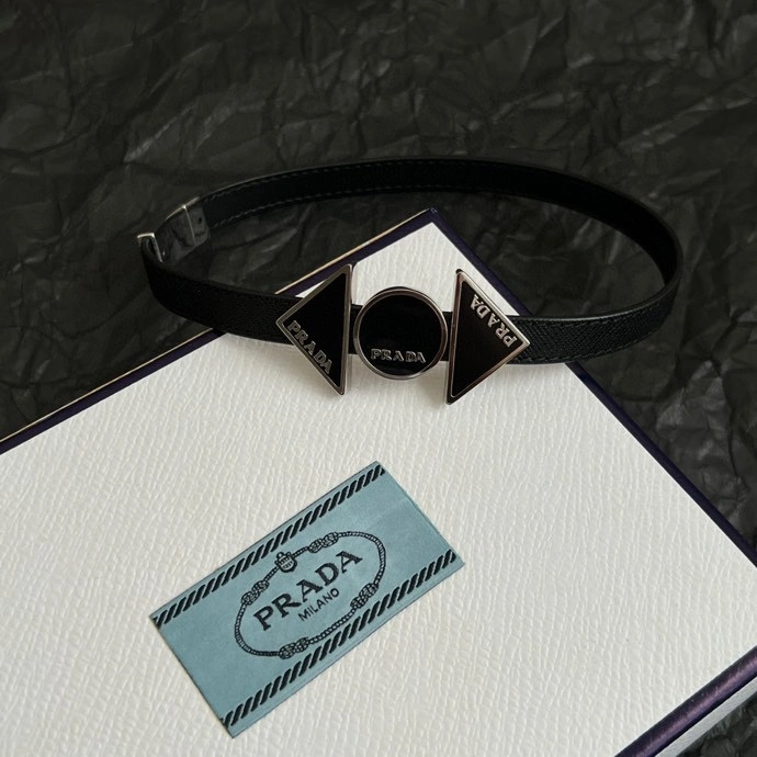 Prada Bracelets Cozy 211113