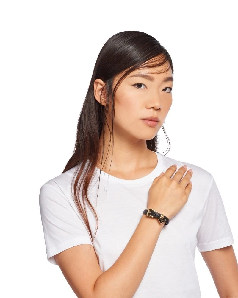Prada Bracelets Snug 209683