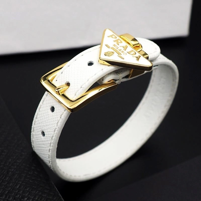 WeatherProof Prada Bracelets 209682