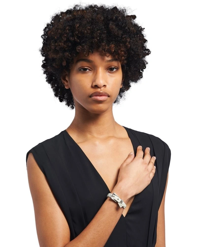Vibrant Prada Bracelets 209681