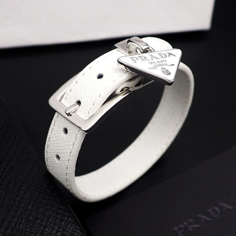 Vibrant Prada Bracelets 209681