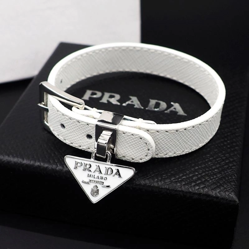 Vibrant Prada Bracelets 209681