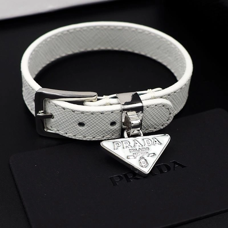 Vibrant Prada Bracelets 209681