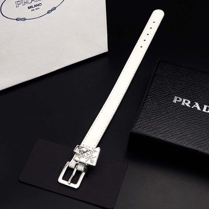 Vibrant Prada Bracelets 209681