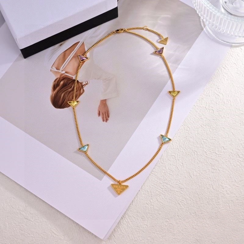 Chic Prada Bracelets 209140