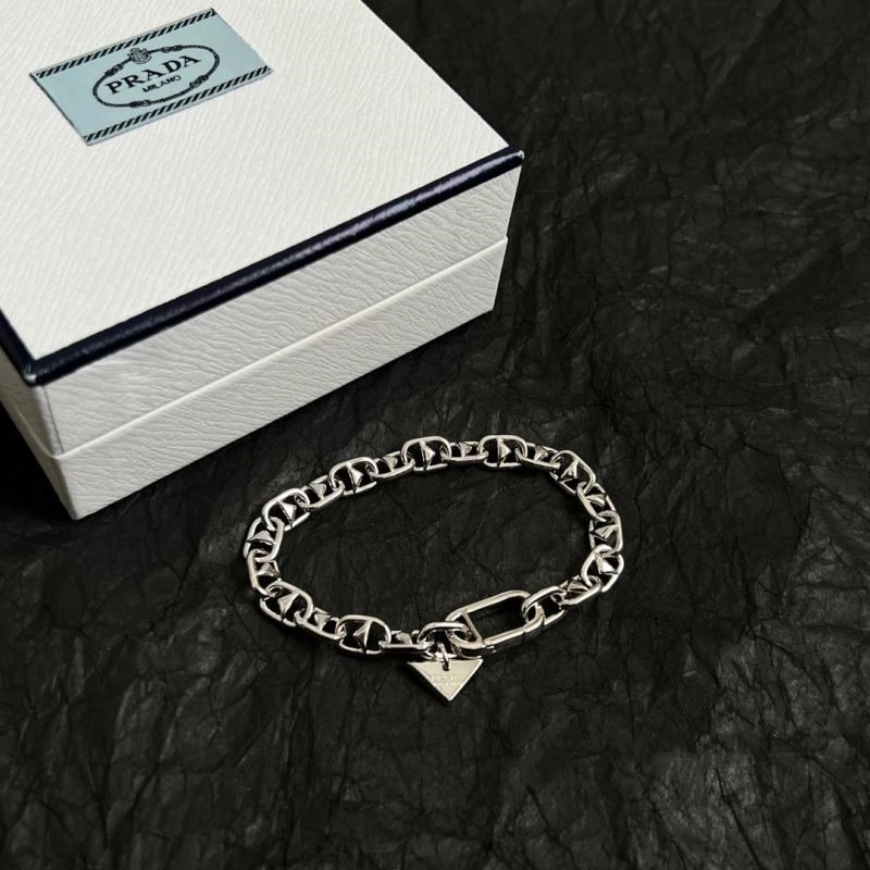 Prada Bracelets Vibrant 209143