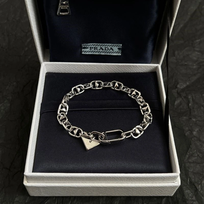 Prada Bracelets Vibrant 209143