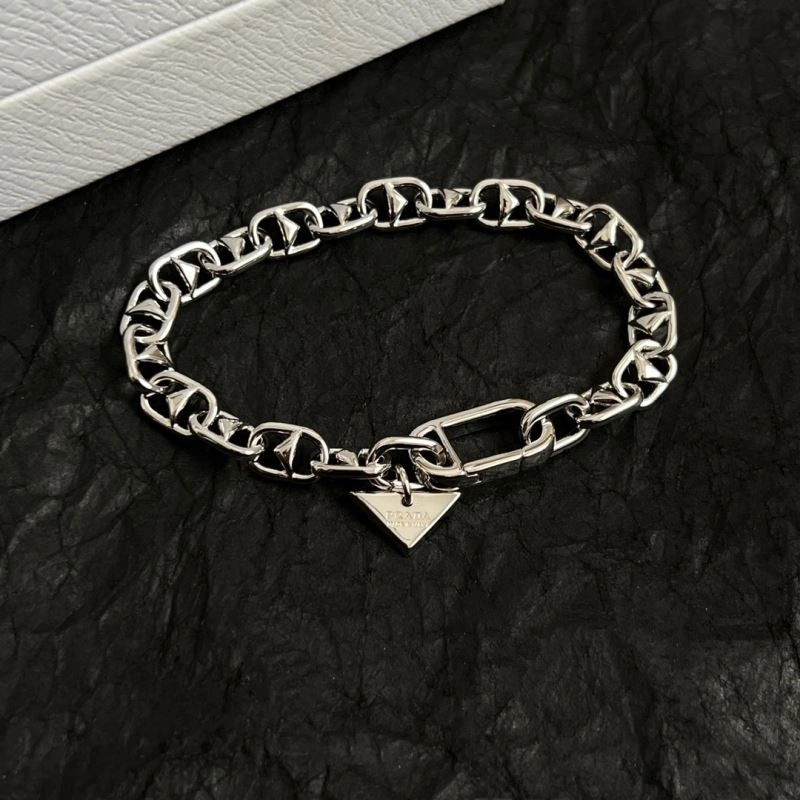 Prada Bracelets Vibrant 209143