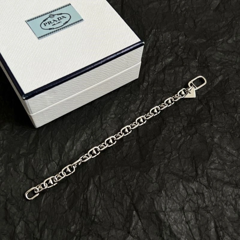 Prada Bracelets Vibrant 209143