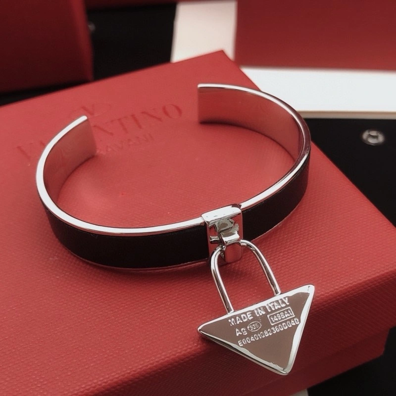 ZeroBulk Prada Bracelets 207791