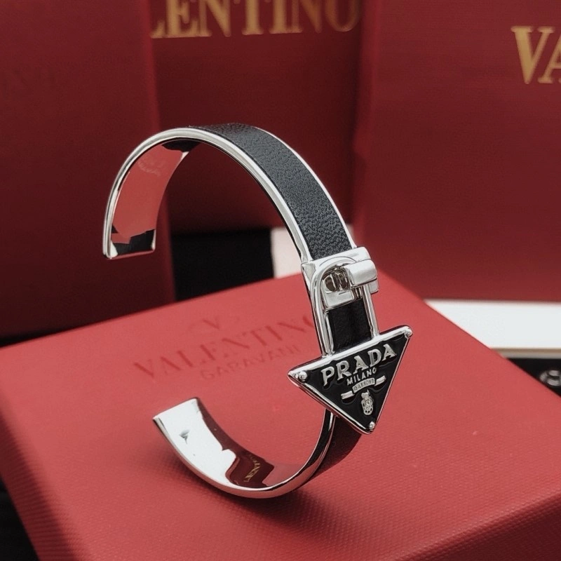 ZeroBulk Prada Bracelets 207791