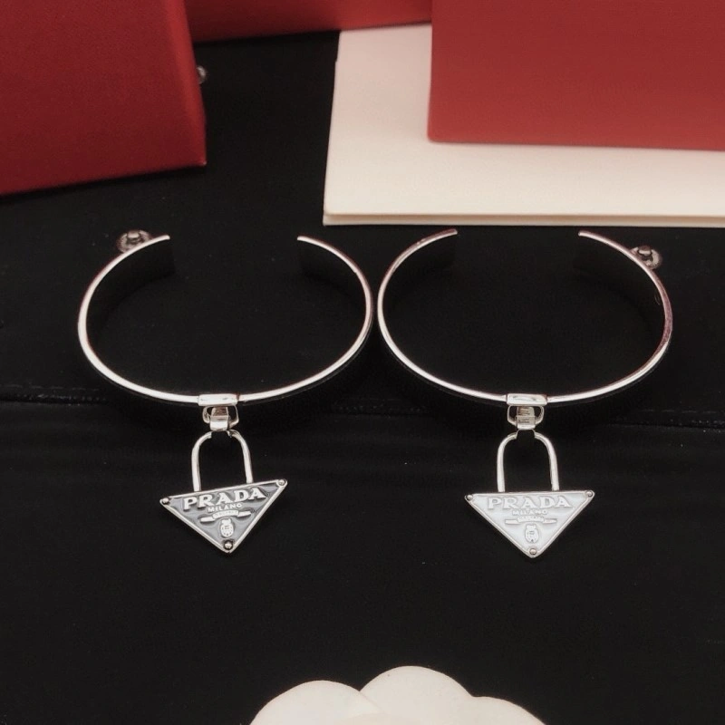 ZeroBulk Prada Bracelets 207791