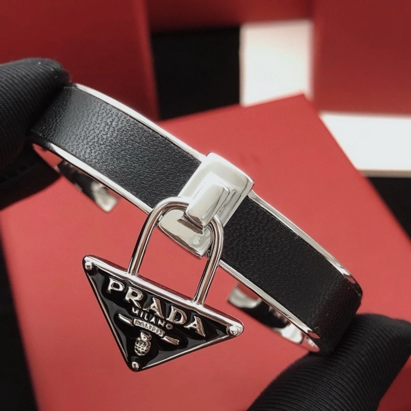 ZeroBulk Prada Bracelets 207791