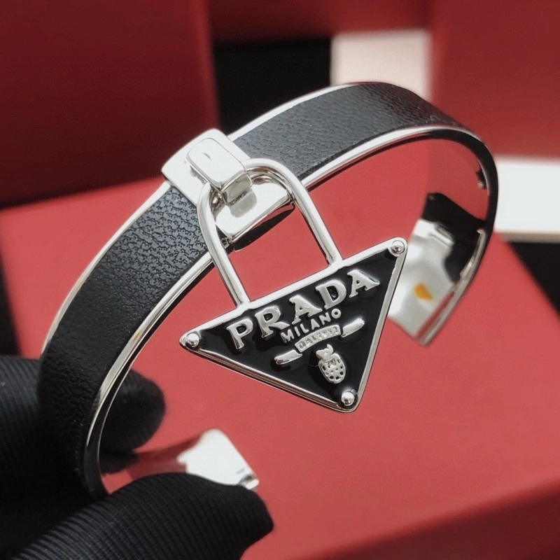 ZeroBulk Prada Bracelets 207791