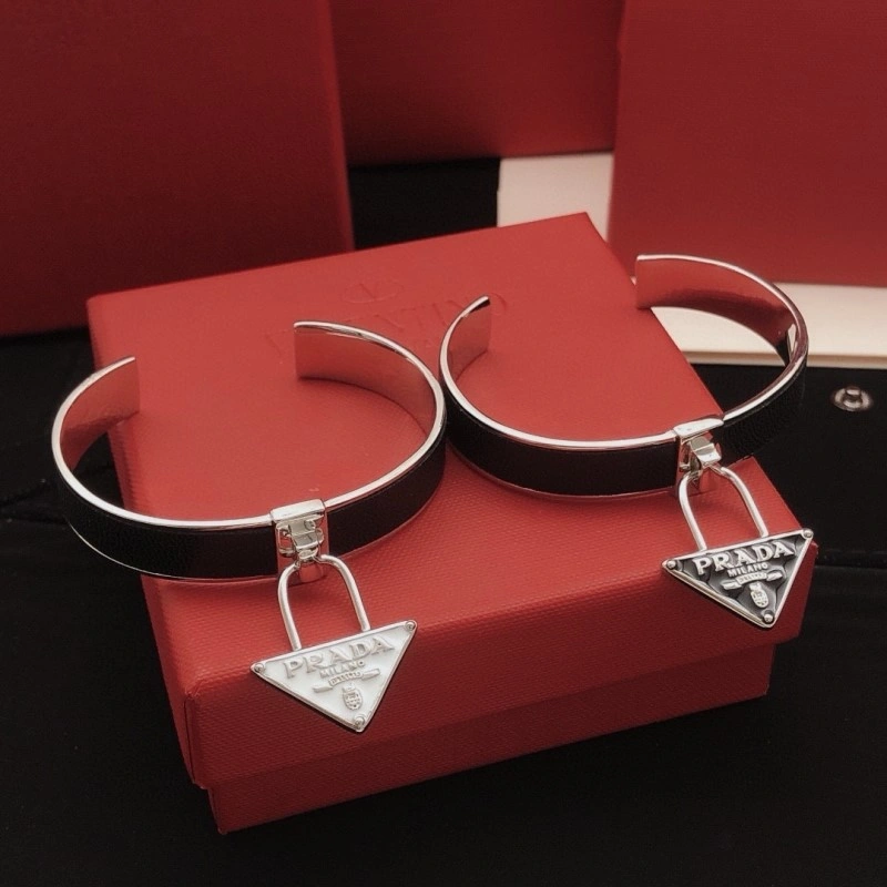 ZeroBulk Prada Bracelets 207791