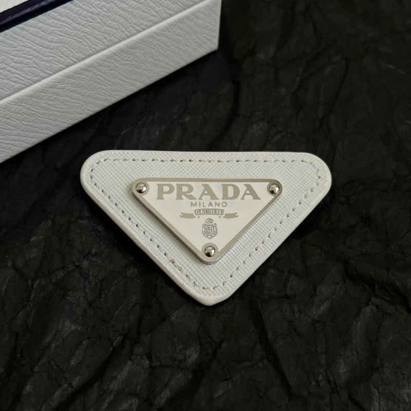 Prada Brooches Comfortable 210431