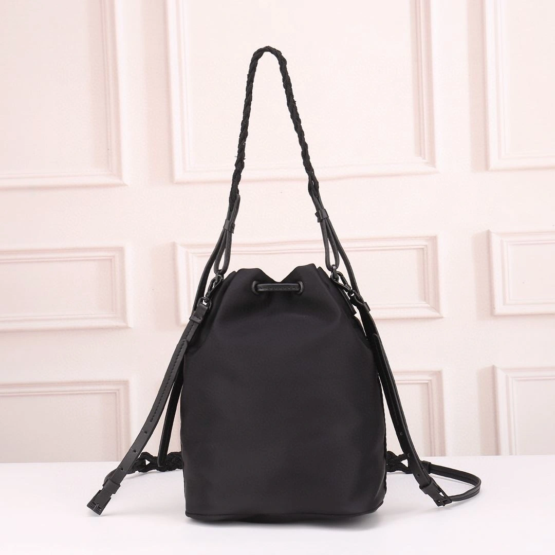 Prada Bucket Bags Durable 90616