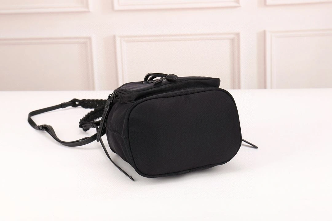 Prada Bucket Bags Durable 90616