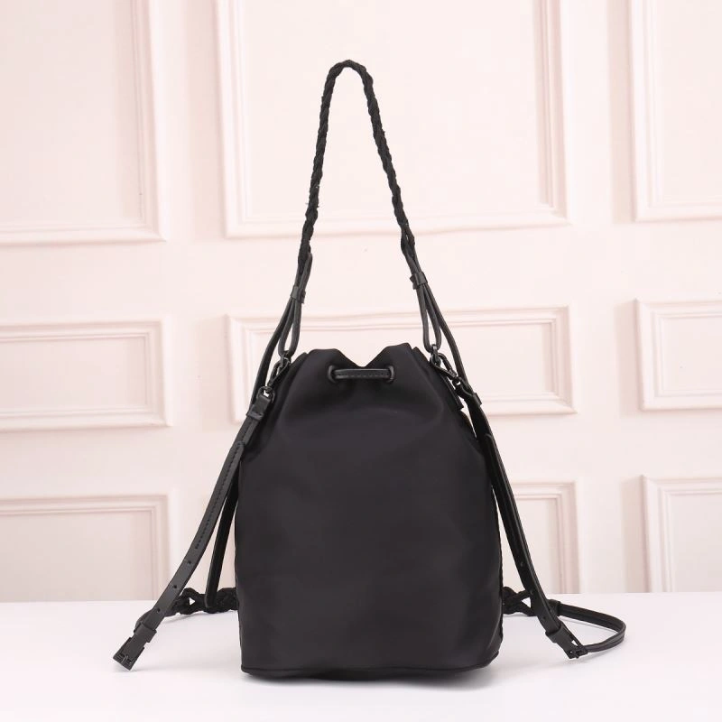 Prada Bucket Bags Seasonal 87275