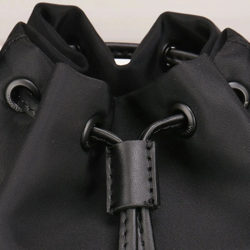 Prada Bucket Bags Seasonal 87275