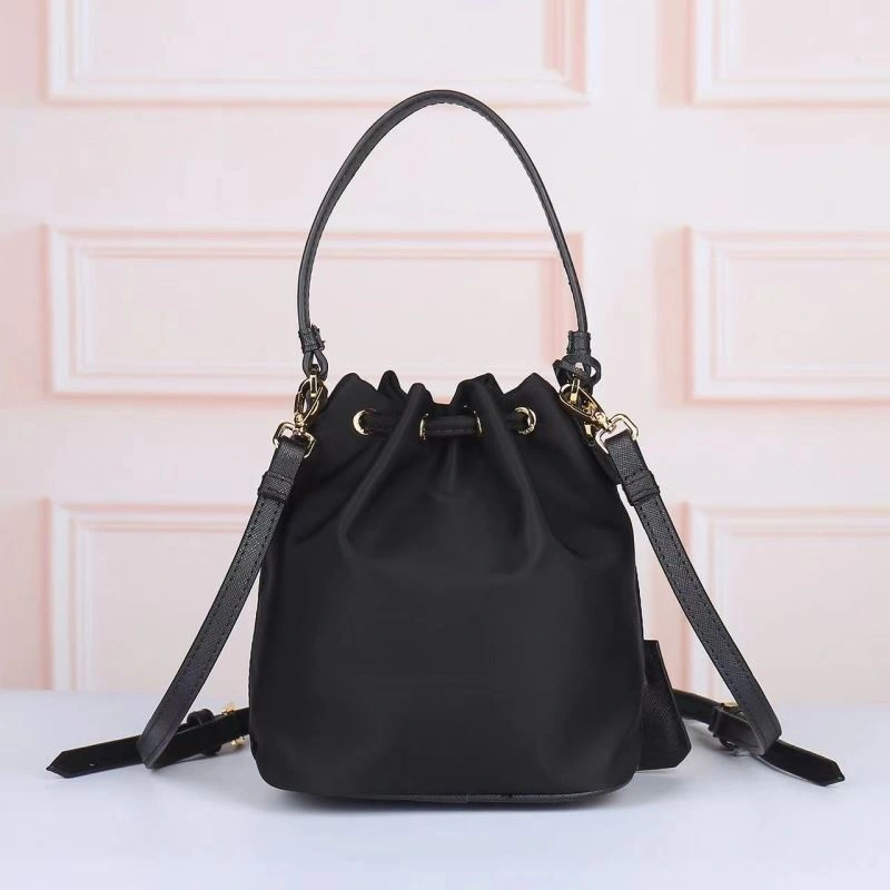 Prada Bucket Bags WellDesigned 87314