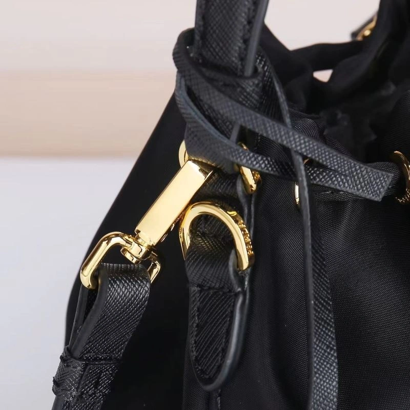 Prada Bucket Bags WellDesigned 87314