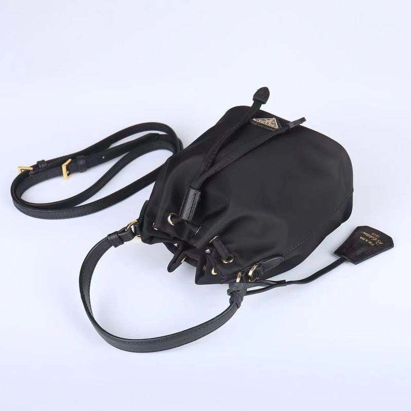 Prada Bucket Bags WellDesigned 87314