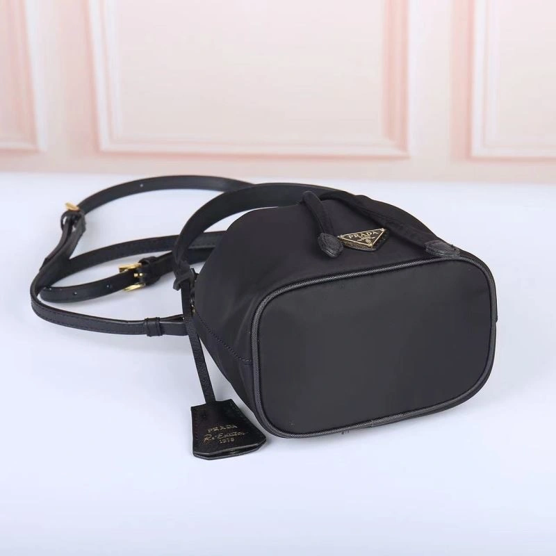 Prada Bucket Bags WellDesigned 87314