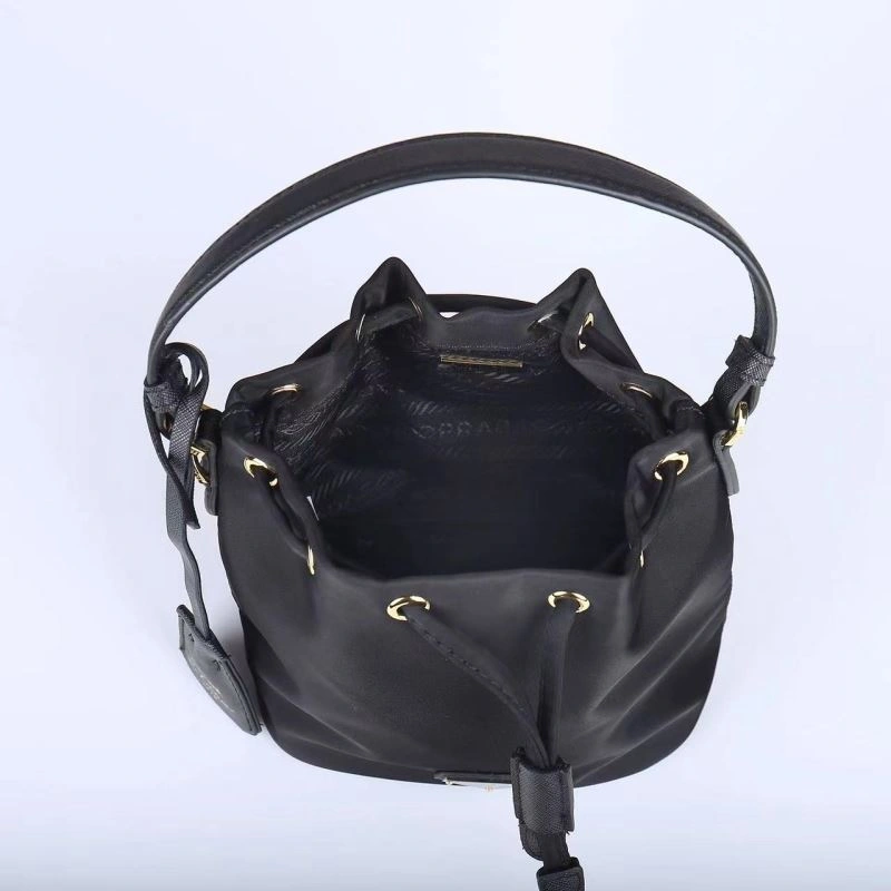 Prada Bucket Bags WellDesigned 87314