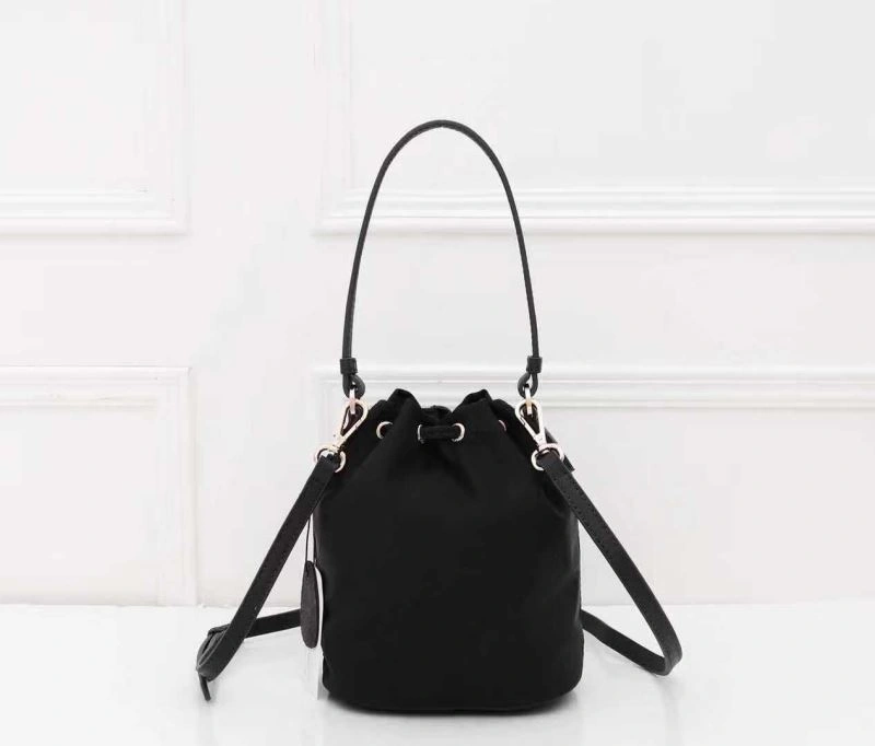 Prada Bucket Bags Lightweight 87274