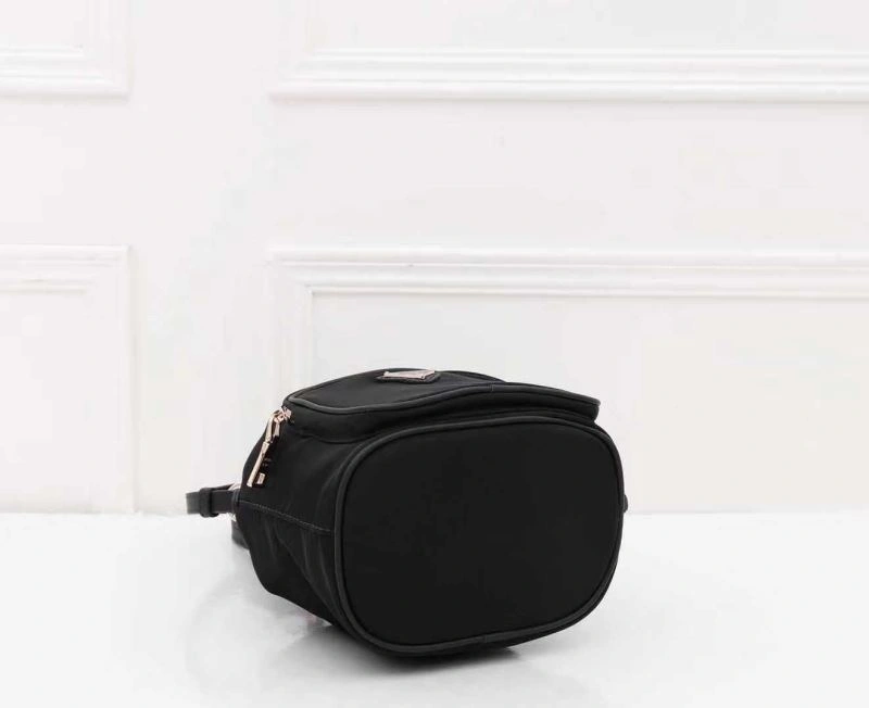 Prada Bucket Bags Lightweight 87274