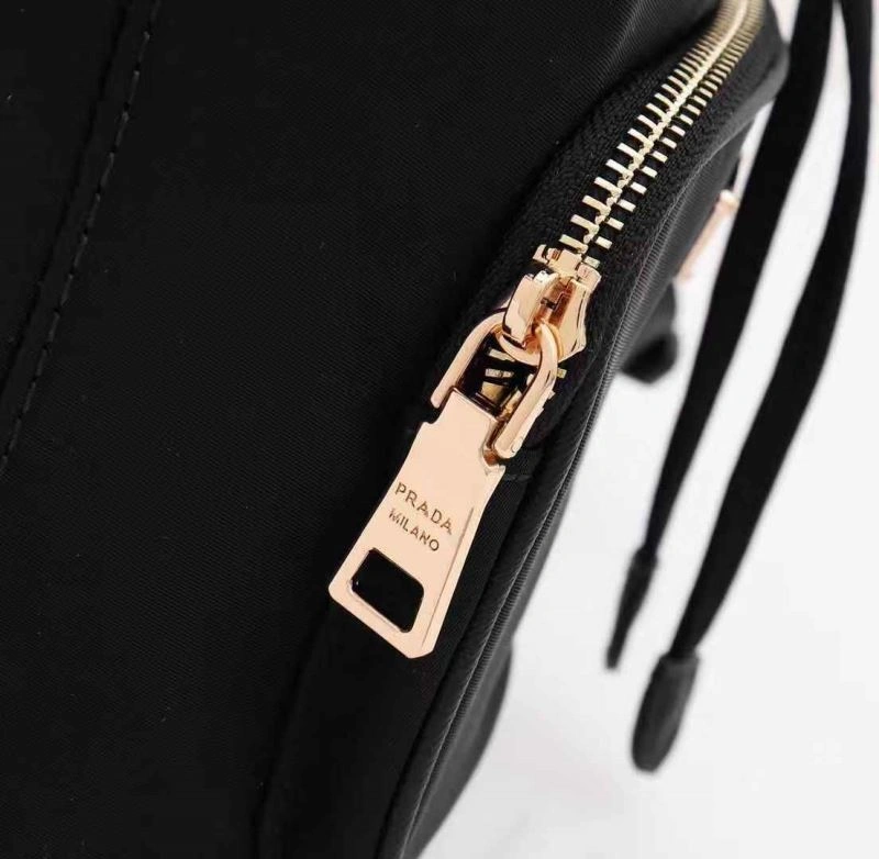 Prada Bucket Bags Lightweight 87274