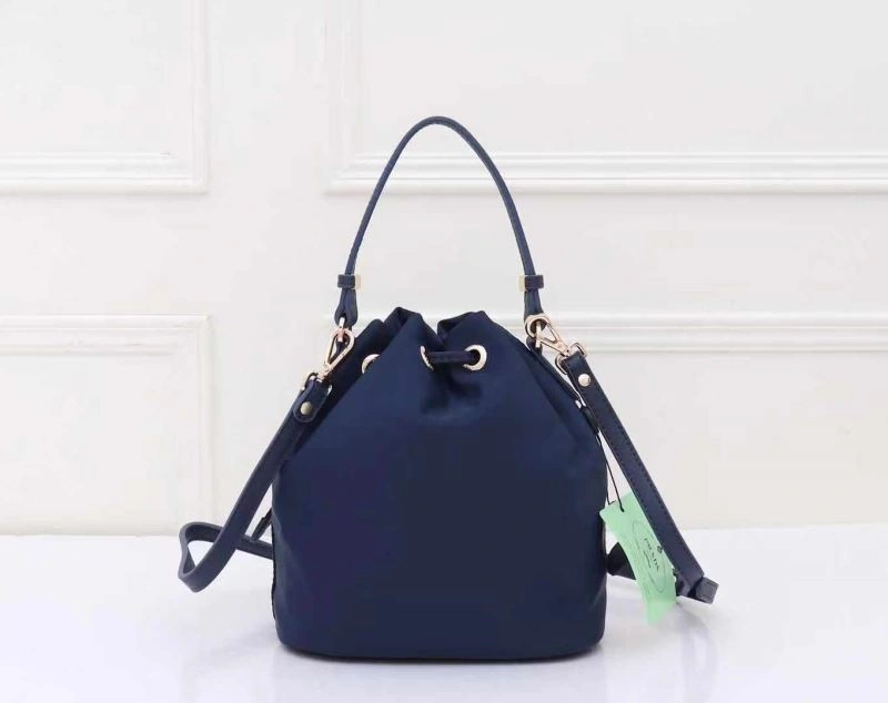 ZeroBulk Prada Bucket Bags 87276