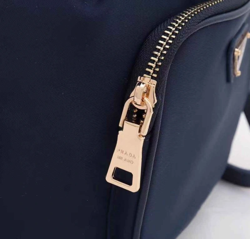 ZeroBulk Prada Bucket Bags 87276