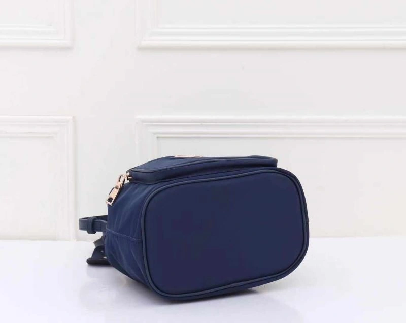 ZeroBulk Prada Bucket Bags 87276