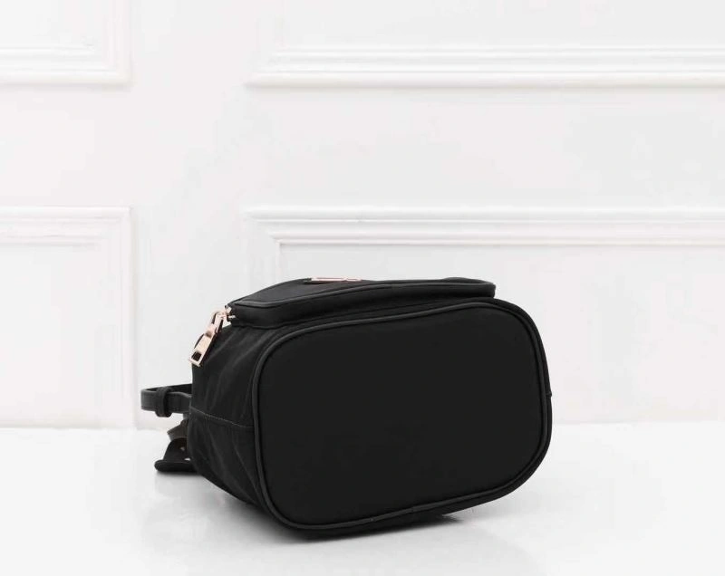 Trendsetting Prada Bucket Bags 87273