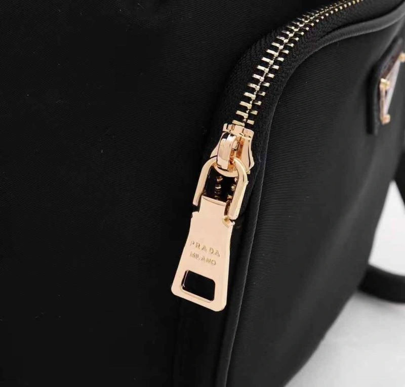 Trendsetting Prada Bucket Bags 87273