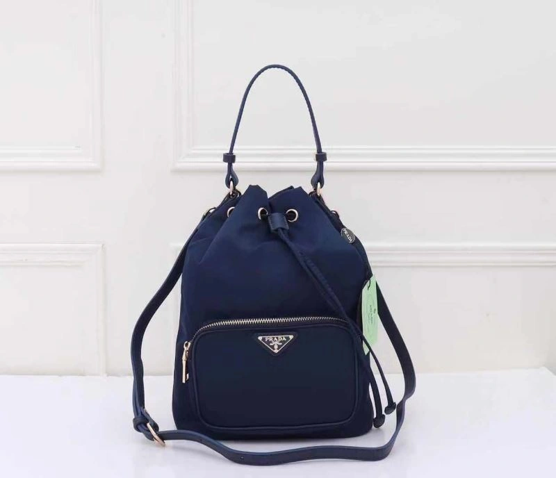 Practical Prada Bucket Bags 87272