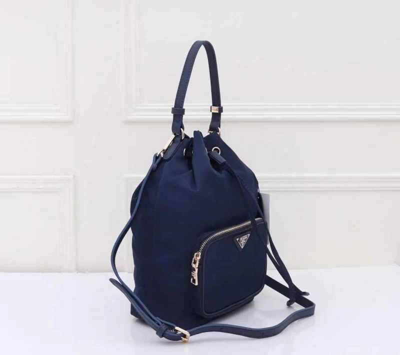 Practical Prada Bucket Bags 87272