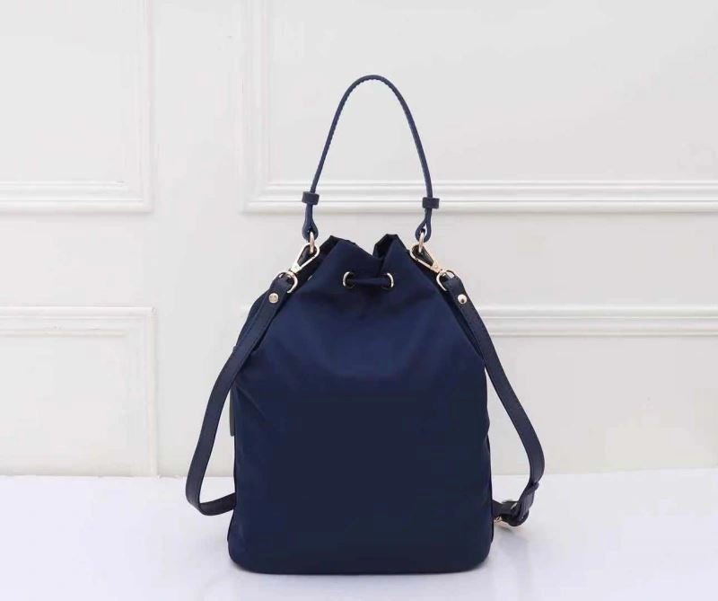 Practical Prada Bucket Bags 87272