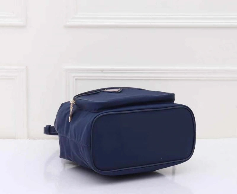 Practical Prada Bucket Bags 87272