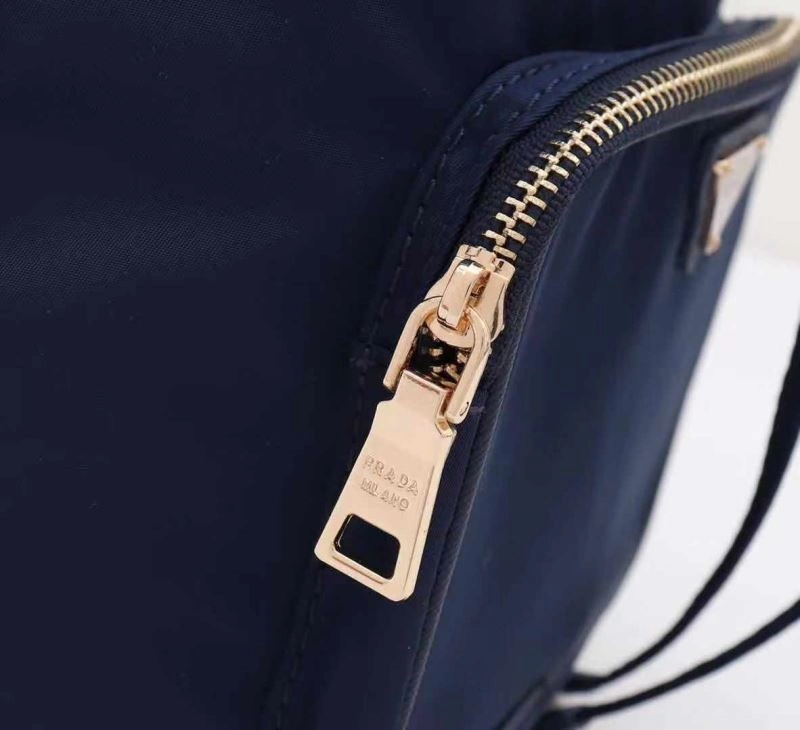 Practical Prada Bucket Bags 87272