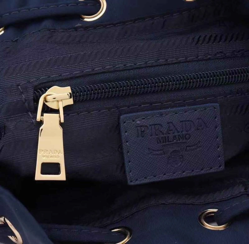 Practical Prada Bucket Bags 87272