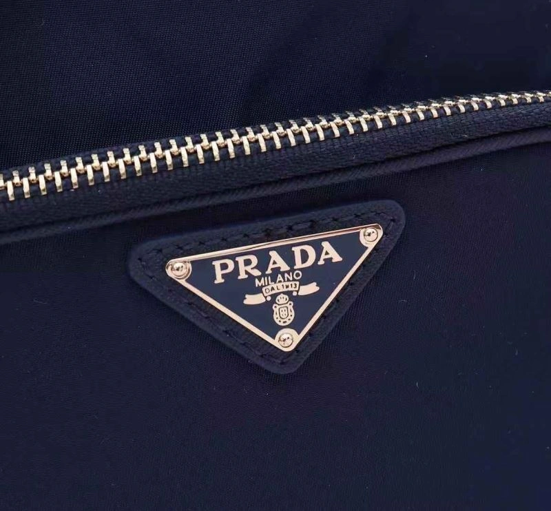Practical Prada Bucket Bags 87272