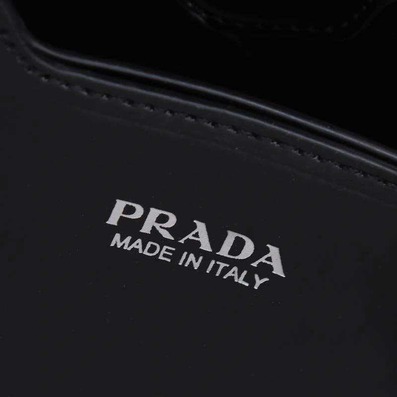 SunProtective Prada Bucket Bags 87268