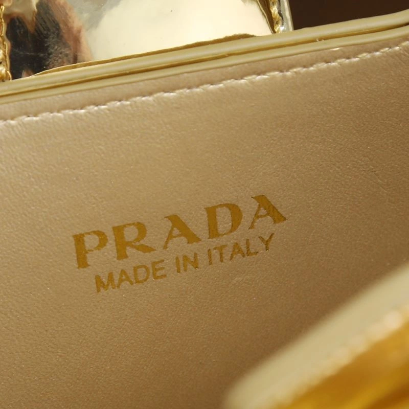 ModernLook Prada Bucket Bags 87256