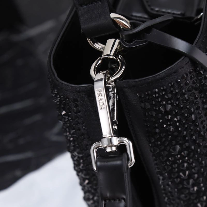 BestValue Prada Bucket Bags 87269